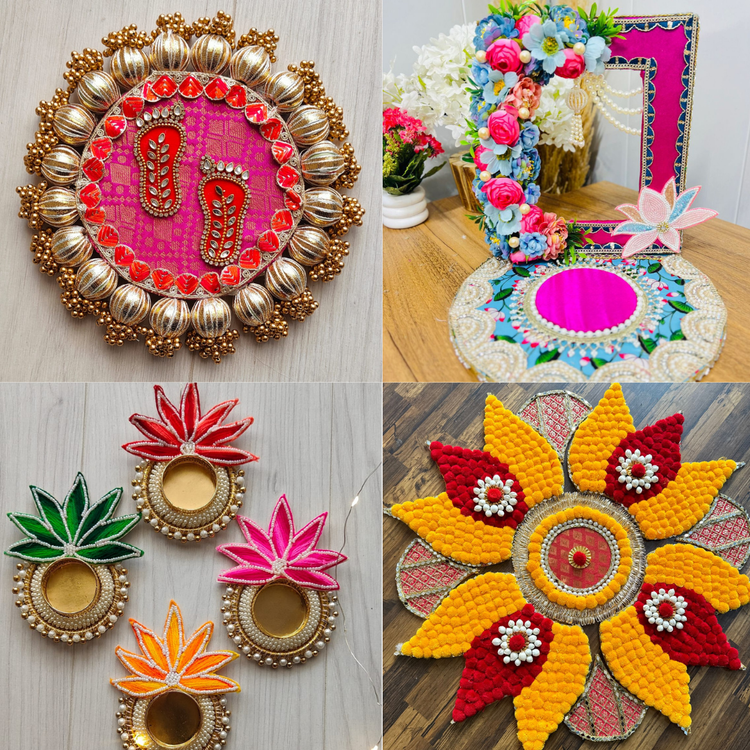 Decorative Items
