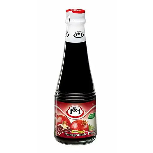Pomegranate Molasses 420g