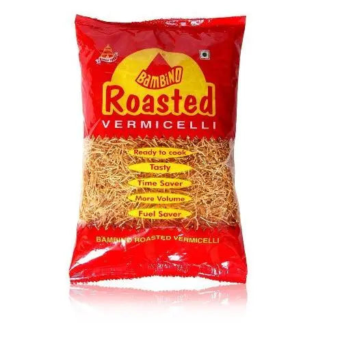 Roasted Vermicelli 400g