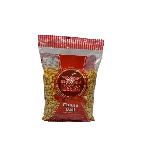 Chana Dall 500g