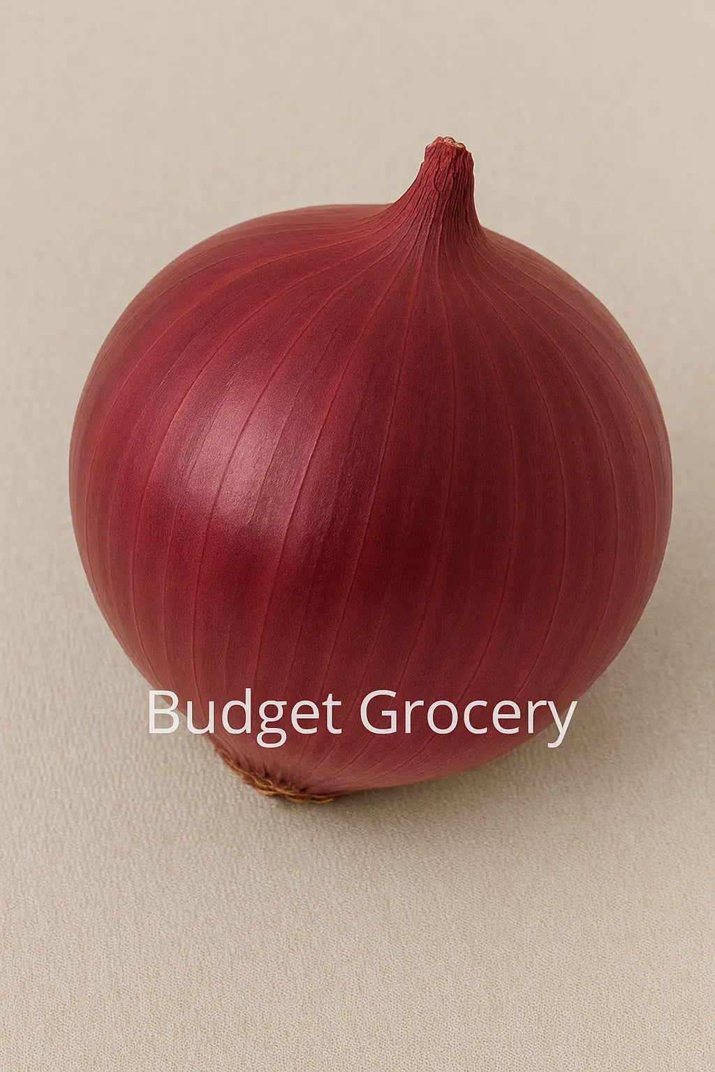 Indian Onion Bag (Bombay)