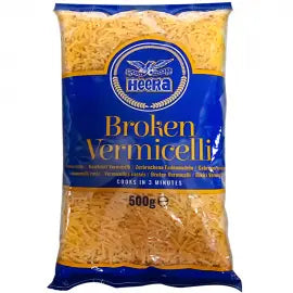 Broken Vermicelli 500g