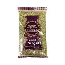 Fennel Seeds 300g