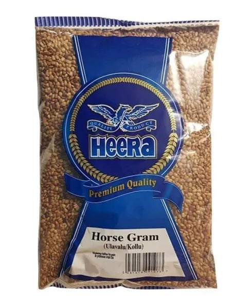 Horse Gram 1.5Kg