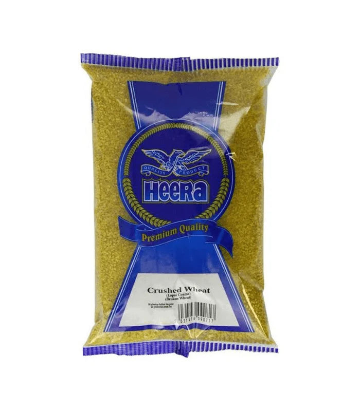 Lapsi Coarse Indian 1.5Kg