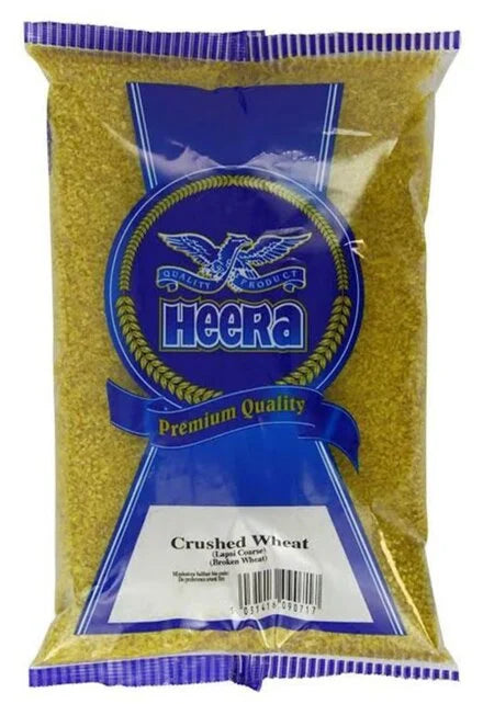 Lapsi Coarse Indian 500g