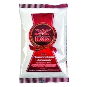 Msg 400g