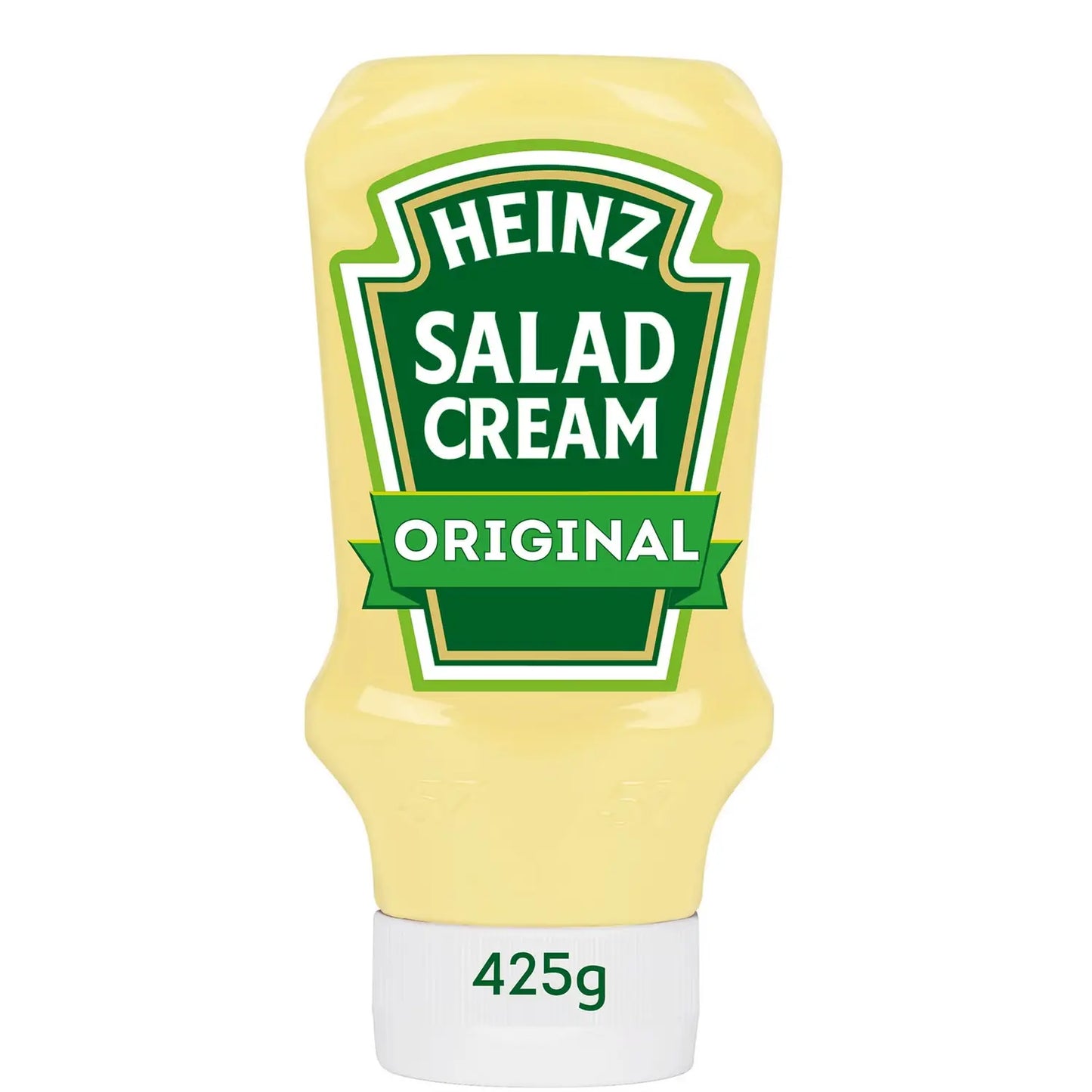 Salad Cream 285g