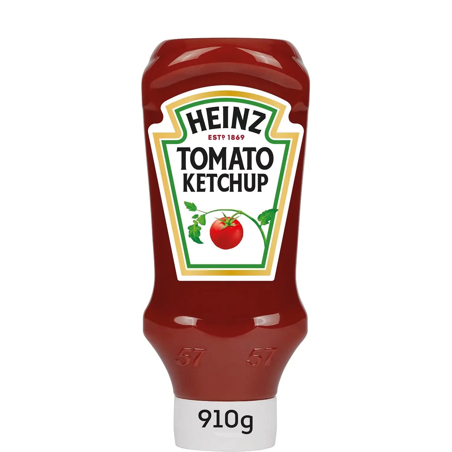 Tomato Ketchup 400ML