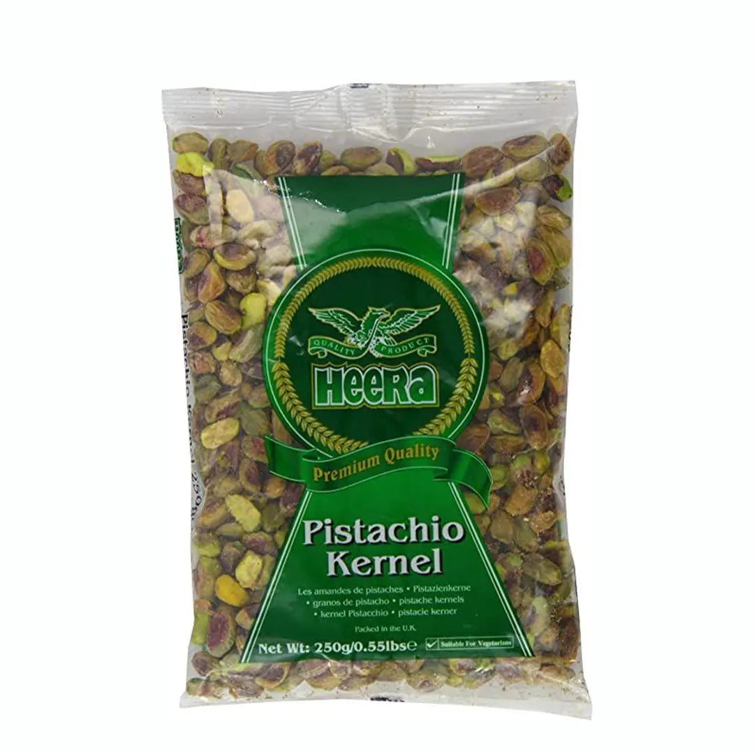 Pista Kernel 250g