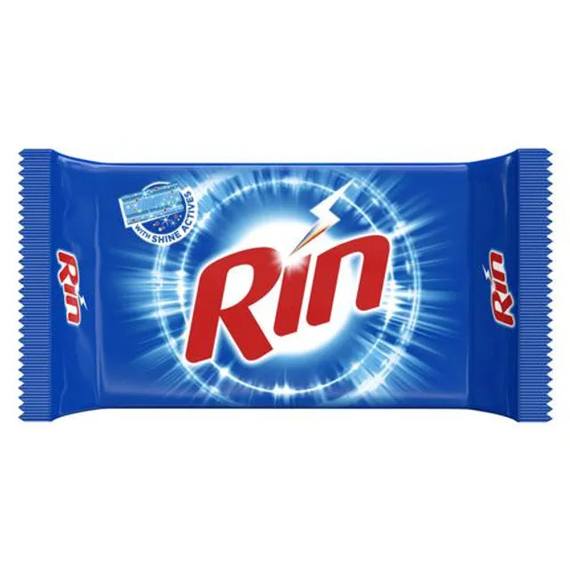 Rin Soap 110g