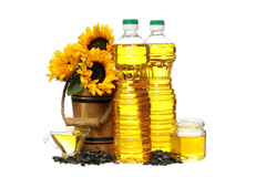 Oils