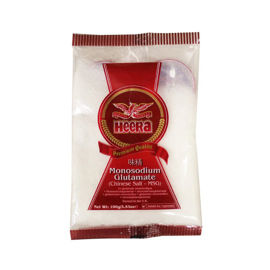 Msg 100g