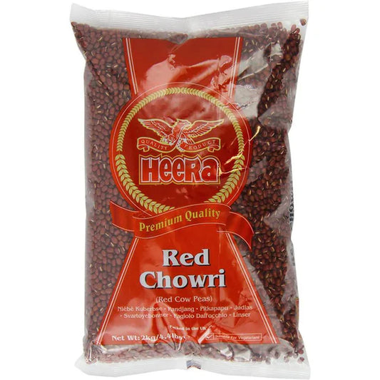 Red Chowri 2Kg