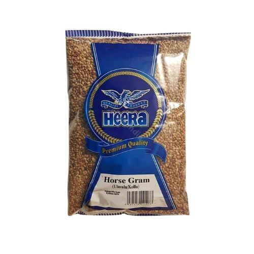 Horse Gram 500g