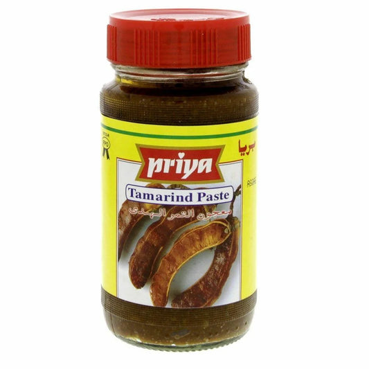 Tamarind Paste 300g