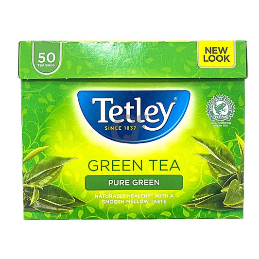Green Tea 10Bags