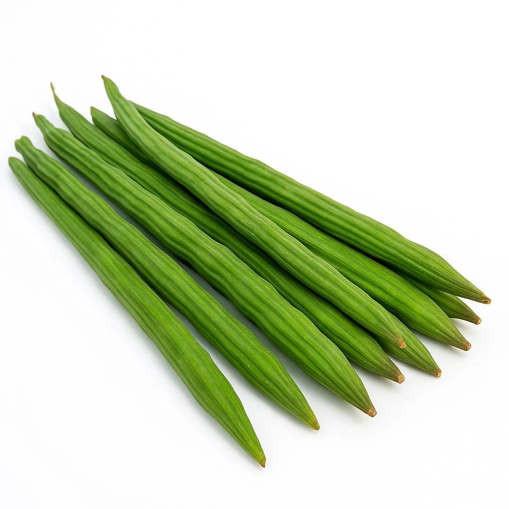 Drumstick/Munakaya (Single Piece)