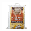 HEERA GOLD WHOLEMEAL CHAPATTI 10KG