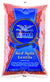 HEERA RED SPLIT LENTILS 2KG