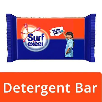 Surf Excel Soap 90g